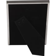 Foto de Marco Goldbuch 96 0463 Fine Anthracite 13X18Cm 