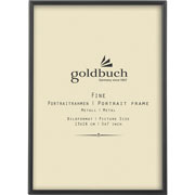 Foto de Marco Goldbuch 96 0463 Fine Anthracite 13X18Cm 