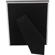 Foto de Marco Goldbuch 96 0464 Fine Anthracite 15X20 Cm 