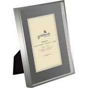 Foto de Marco Goldbuch 96 071 Argento 10X15Cm 