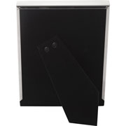 Foto de Marco Goldbuch 96 071 Argento 10X15Cm 