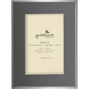 Foto de Marco Goldbuch 96 071 Argento 10X15Cm 