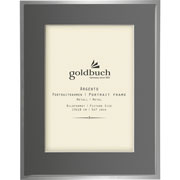 Foto de Marco Goldbuch 96 0713 Argento 13X18Cm 