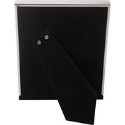 Foto de Marco Goldbuch 96 0714 Argento 15X20Cm 
