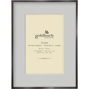 Foto de Marco Goldbuch 96 0822 Scuro 10X15Cm 