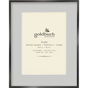 Foto de Marco Goldbuch 96 0823 Scuro 13X18Cm 