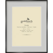 Foto de Marco Goldbuch 96 0824 Scuro 15X20Cm 