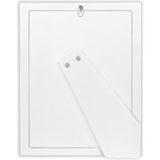Foto de Marco Goldbuch B1 8646 Wassisi White 10X15Cm 