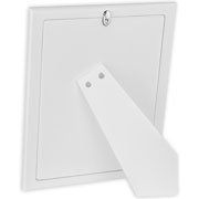 Foto de Marco Goldbuch B1 8646 Wassisi White 10X15Cm 