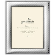 Foto de Marco Goldbuch B1 8646 Wassisi White 10X15Cm 
