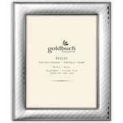 Foto de MARCO GOLDBUCH B1 8668 WASSISI WHITE 15X20CM 