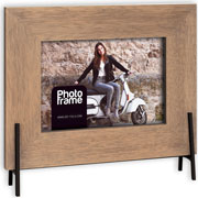 Foto de Marco Goldbuch Frejus Horiz 10X15Cm 