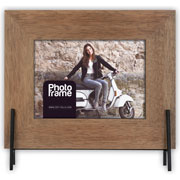 Foto de Marco Goldbuch Frejus Horiz 10X15Cm 