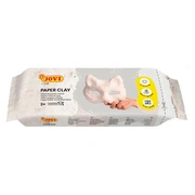 Foto de Masa Jovi Pat Mache 680 G 