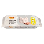 Foto de Masa Jovi Pat Mache 680 G 