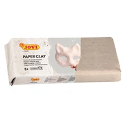Foto de Masa Jovi Pat Mache 680 G 