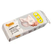 Foto de Masa Jovi Pat Mache 680 G 