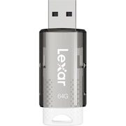 Foto de Memoria USB Lexar JumpDrive S60 USB 2.0 64 GB 
