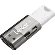 Foto de Memoria USB Lexar JumpDrive S60 USB 2.0 64 GB 