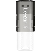 Foto de Memoria USB Lexar JumpDrive S60 USB 2.0 64 GB 