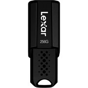 Foto de Memoria USB Lexar JumpDrive S80 USB 3.1 128 GB 