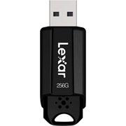 Foto de Memoria USB Lexar JumpDrive S80 USB 3.1 128 GB 