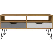 https://lumen.com.mx/Content/Images/productPics_180x180/mesa-de-centro-bertolini-estocolmo-roble-grafito-marca-bertolini-sku-340362.jpg