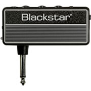 Foto de Mini Amplificador de auriculares Blackstar Plugflg