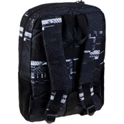 Foto de MOCHILA BUSQUETS BREAKOUT 