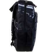 Foto de MOCHILA BUSQUETS BREAKOUT 