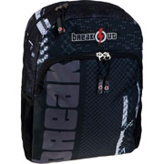 Foto de MOCHILA BUSQUETS BREAKOUT 