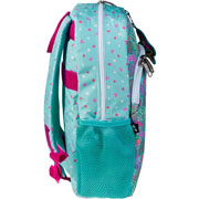 Foto de Mochila Busquets colors sencilla 