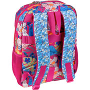 Foto de MOCHILA BUSQUETS FLAMENCO 