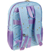 Foto de MOCHILA BUSQUETS MOON 
