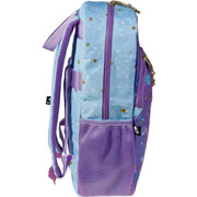 Foto de MOCHILA BUSQUETS MOON 