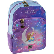 Foto de MOCHILA BUSQUETS MOON 