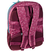 Foto de MOCHILA BUSQUETS NATURE LOVERS 