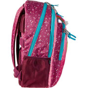 Foto de MOCHILA BUSQUETS NATURE LOVERS 