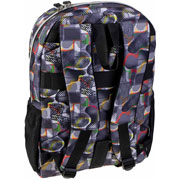 Foto de Mochila Busquets Reverse sencilla 