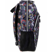 Foto de Mochila Busquets Reverse sencilla 