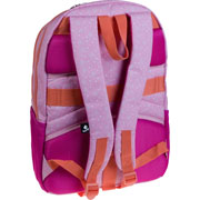 Foto de Mochila triple Busquets Unique doble 