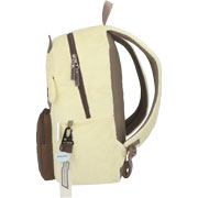 Foto de Mochila Escolar Avatar Appa Cafe Yadatex 