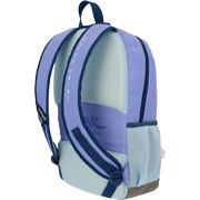 Foto de Mochila Escolar Avatar Sokka Azul Yadatex 