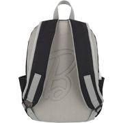 Foto de Mochila Escolar Barbie Negro Yadatex 