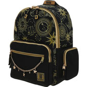 Foto de Mochila Escolar Chenson 1818 Negro 