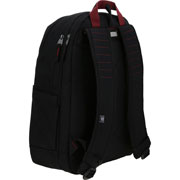 Foto de Mochila Escolar Chenson Deadpool Negro 