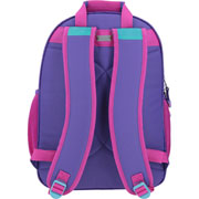 Foto de Mochila escolar Chenson HG64554-I Happy Girl iridiscente 