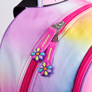 Foto de Mochila escolar Chenson HG65760-C Happy Girl colores 