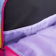 Foto de Mochila escolar Chenson HG65760-C Happy Girl colores 