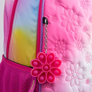 Foto de Mochila escolar Chenson HG65760-C Happy Girl colores 